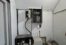 HALĂ PRODUCȚIE / DEPOZITARE – 500 MP – ZONA GIURGIULUI / STR. LUICA