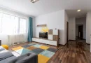 2 camere, modern, bloc nou, garaj, Iris Zona Maramuresului, Oasului