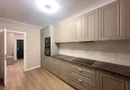 Apartament 2 camere lux complet mobilat și utilat Subcetate Residence
