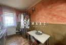 Apartament 2 camere | Pivniță | Parter înalt | Vasile aaron