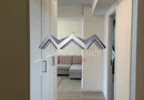 Apartament 2 camere - Et 1 - Lift - Parcare subterana - Otopeni central