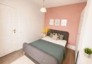 3 Camere Openspace, Marasti, Parcare, Modern, Kaufland, Zona fabricii.