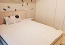 Apartament 2 camere Belvedere Residence-Aviatiei-Metrou Pipera Parcare