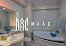 Apartament 2 camere 60 mp | Zona Nord | Centrala Termica |