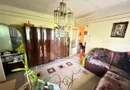 Apartament 3 camere | Etaj intermediar | Nord Timișoara