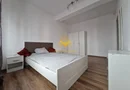 3 camere, modern,parcare, 2 bai,Gheorgheni, zona Fagului, Pet Friendly