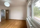 Inchiriere casa activitati office sau spatiu locativ Baneasa Genesis