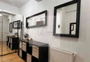 Studio Premium Erou Iancu Nicolae Pipera