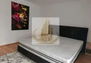 Casa cu 4 camere si 2 bai| Pet Friendly | 2 Parcări | Zona LIDL