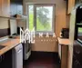 APARTAMENT 2 CAMERE | 46MPU |