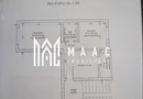 Apartament 3 camere | Decomandat | Balcon | Vasile Aaron