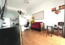2 camere open-space, modern, parcare, Zorilor, UMF, Zona Louis Pasteur