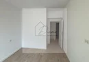 2 camere First Estates Pipera I Plaza Pipera Rond OMV I COM 0%