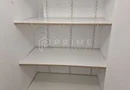 Apartament cu 2 camere de închiriat – Zona 7 Noiembrie