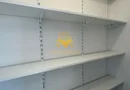 4 camere decomandate, Cartier Manastur, McDonalds, Primaverii,