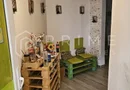 Spațiu comercial 4 camere| 80 mp | Arteră intens circulată, Tudor