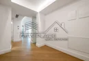 IANCU NICOLAE| Apt exclusivist | 378,510+TVA | Terasa 23.5 | Ultra Lux