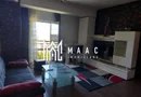 Apartament 2 camere | Turnișor, Sibiu | 45 mp, mobilat