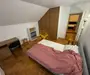 3 camere, decomandate, Zorilor Zona UMF, Pajistei, Gheorghe Marinescu