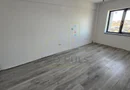 Mehala. Bloc nou 2024. Etaj 1
