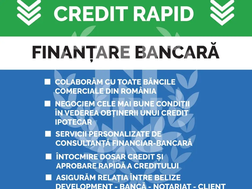APARTAMENT 2 CAMERE 2 BALCOANE 74 MP