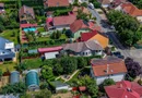 Vilă P+1 | Zona Subcetate | bazin, sală, pista biciclete în vecinătate