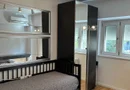 Apartament Baneasa Antena 1 pozitie unica 3 cam 2bai 2 parcare