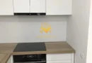 2 camere, Premium, Ultracentral Mihai Eminescu zona Parcul Central
