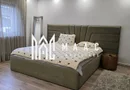 Vila moderna Fedelesoiu | Canalizare | Centrala peleti | Gaz limita proprietate