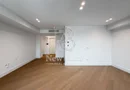[VIDEO] CORTINA 126 | View liber | 2,900 Eur/Mpc | Ultra LUX