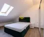 3 camere, modern, bloc nou, garaj,Europa zona Complex Luminia,Moldovan