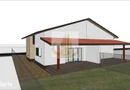 Duplex de Vânzare | Parter + Mansardă | 300 mp Teren | Săcălaz