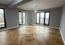 Apartament 4 Camere Baneasa-Aviatiei I Finisaje Premium I COMISION 0%