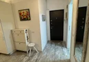 Apartament 2 camere Militari Residence lângă Lidl bloc nou