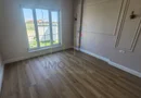 Pompe de caldura. Finisaje superioare. Zid despartitor dublu. Teren 402 mp.