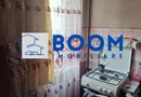 Apartament 3 camere | Cartier Traian | 65 MP