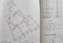 Apartament în bloc interbelic - 3 Camere - 2 balcoane - 203.000 €
