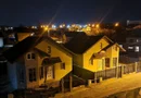 De inchiriat, vila noua - Bariera  Traian - Lacul Brates