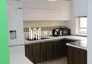 Apartament 3 Camere | Etaj 1 | 71MPU | City Residence