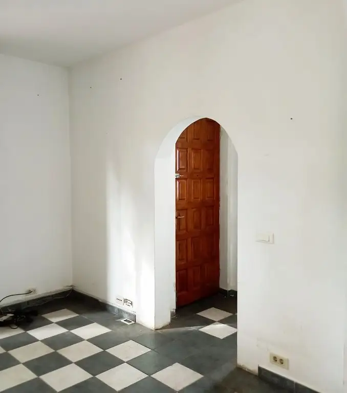 Sector 1, Bucuresti