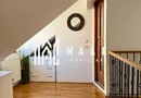 Casă 3 camere I Complet utilată I Curte I Pietonala Bălcescu