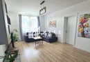 Apartament 2 Camere | Dressing | 2 Balcoane | Etaj 1