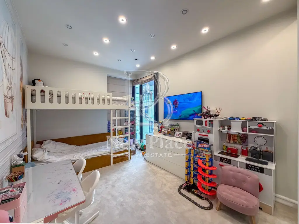 [VIDEO] WIN HERASTRAU | Concept exclusivist | 550,000+TVA | UNICAT