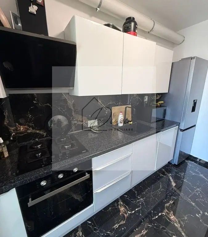 2 camere ASMITA Gardens Tineretului Vacaresti Unirii I COMISION 0%