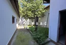 Casa tip duplex I 4 camere I Garaj I Zona Calea Poplacii