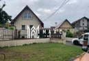 Casă Superba 9 Camere I 1967 mp Teren I Livadă I Ogorului I Turnisor