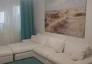 Apartament 4 camere