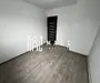Apartament 2 camere | Renovat complet | 41 MPU | Rahova