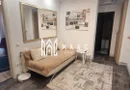 Apartament 3 camere decomandat | Octavian Goga, Selimbar | pod, parcare