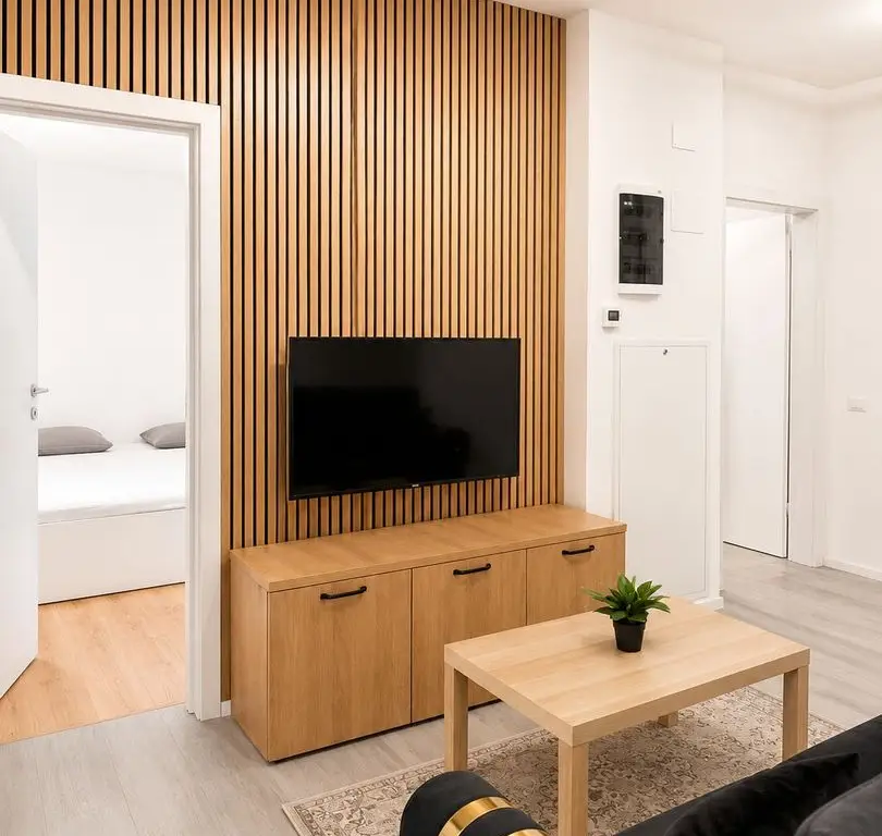 Inchiriez apartament 2 camera -zona Torontalului